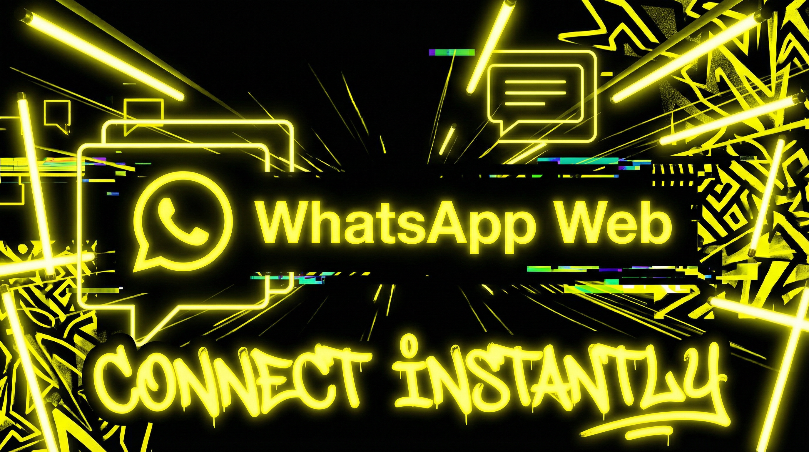 whatsapp网页版功能介绍 - whatsapp電腦端下載